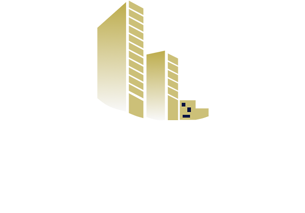 Whitebridge Funding Group